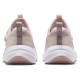 Nike Cosmic Runner (PSV)